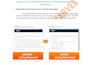 resolve fix your amazon product listing variation error reinstatement issue